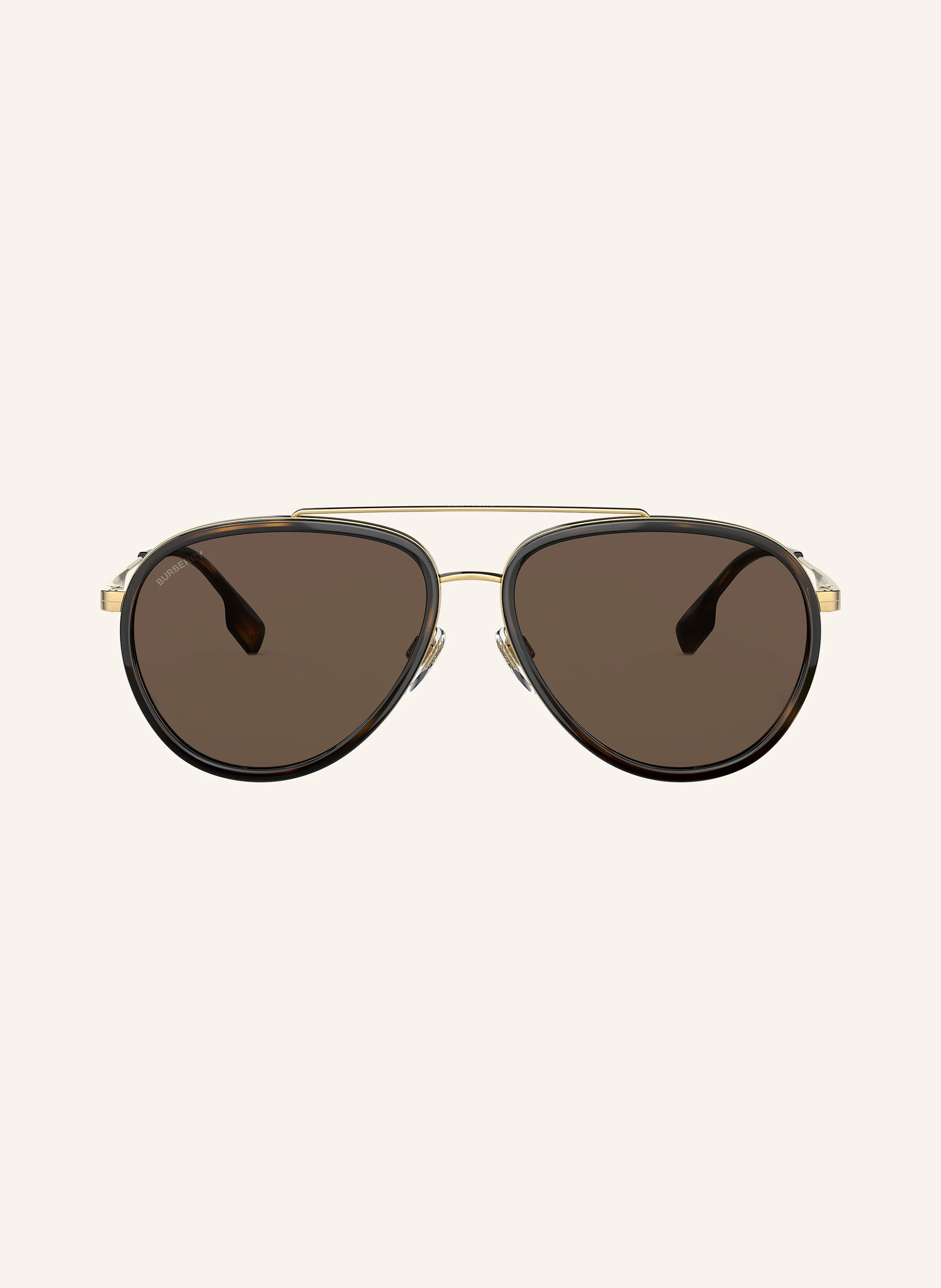 BURBERRY Sonnenbrille BE3125