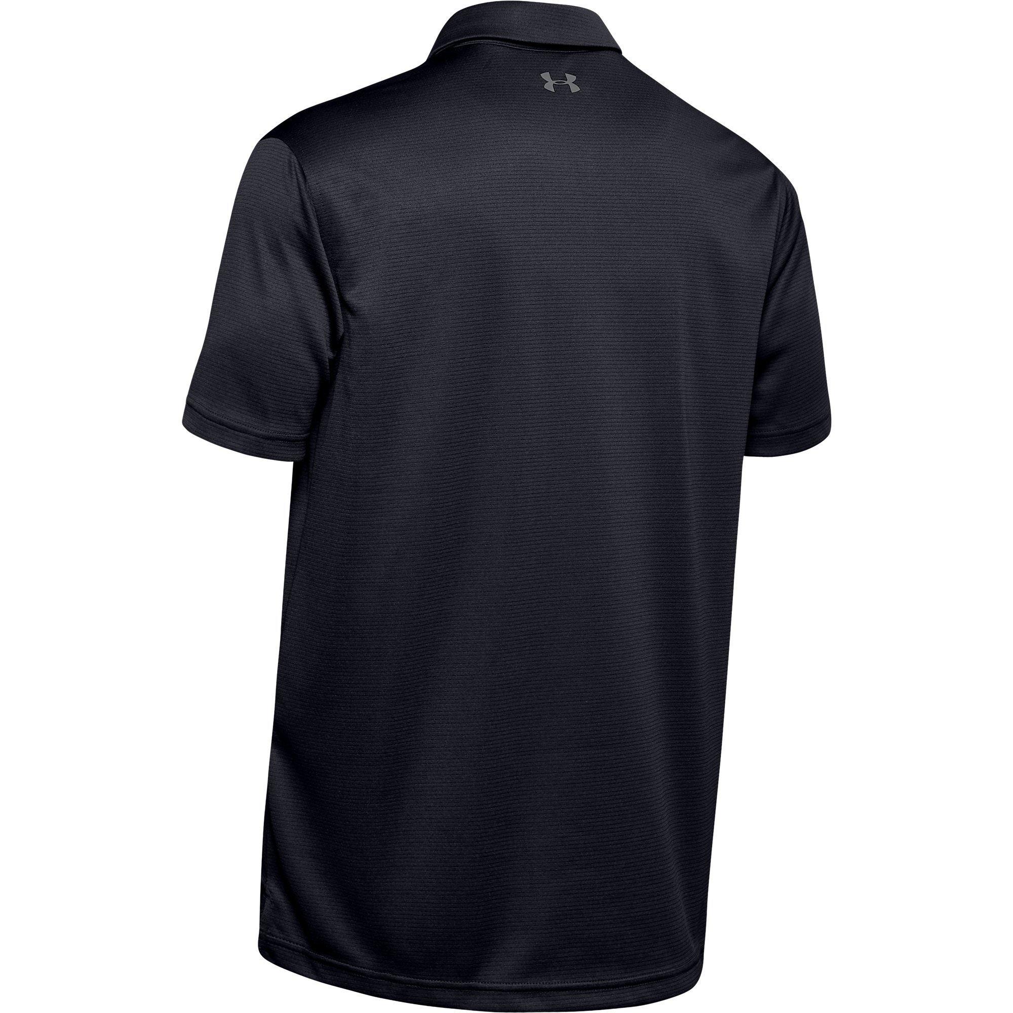 Under Armour UA Tech™ Polo Mens
