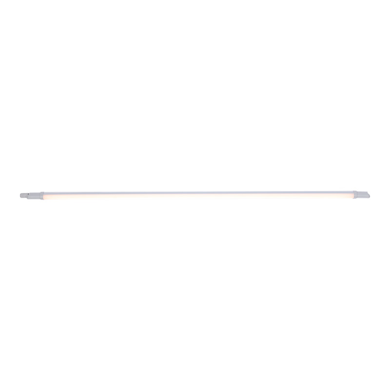 Sylvania SylSplash IP65 1530mm 45W 4300lm 4000K
