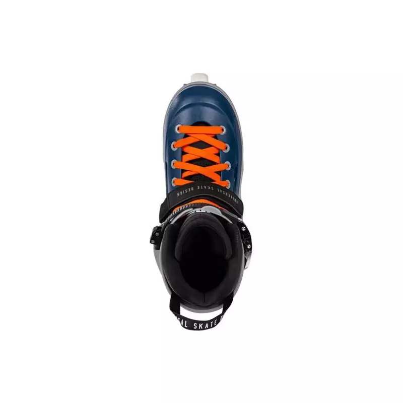 Roller street agressif USD Allstar Sway 2000