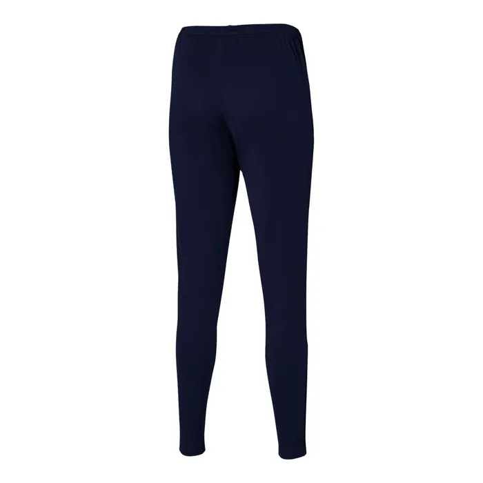 Nike Dri-FIT Academy 23 Trainingsbroek Dames