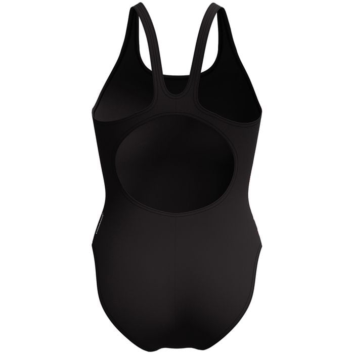 Speedo ECO+ Hyper Boom Placement Muscleback Badpak Dames