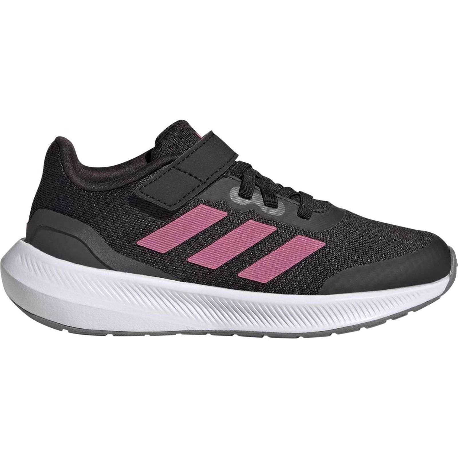 Adidas SportswearRUNFALCON 3.0 EL K