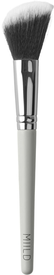 MIILD 03 Multi Cheeks Brush