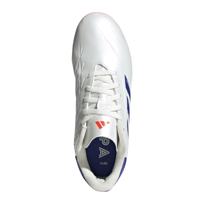 Adidas Copa Pure 2 Club FxG Voetbalschoenen Junior
