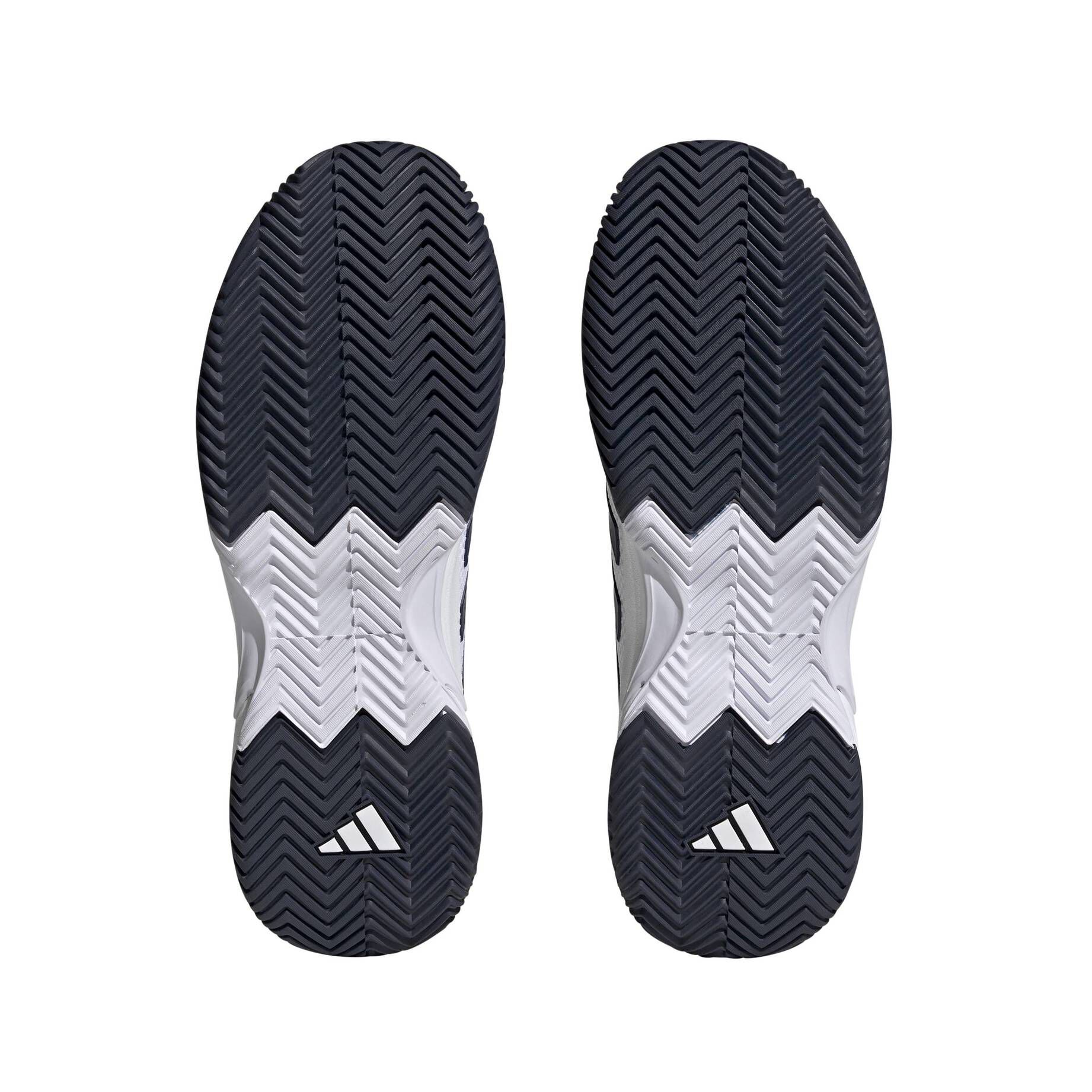 adidas Performance| Tennisschuhe GAMECOURT 2