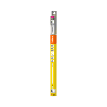 Osram LED TL-lamp T8 5.4W 43,8 cm 3000K warm wit