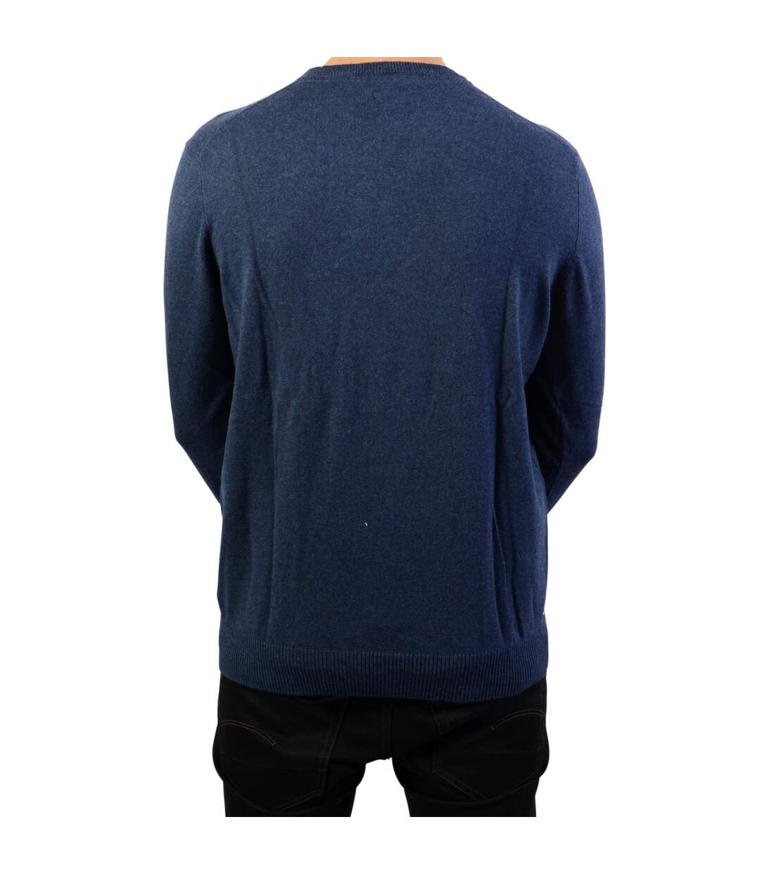 Pull Pepe Jeans Barons