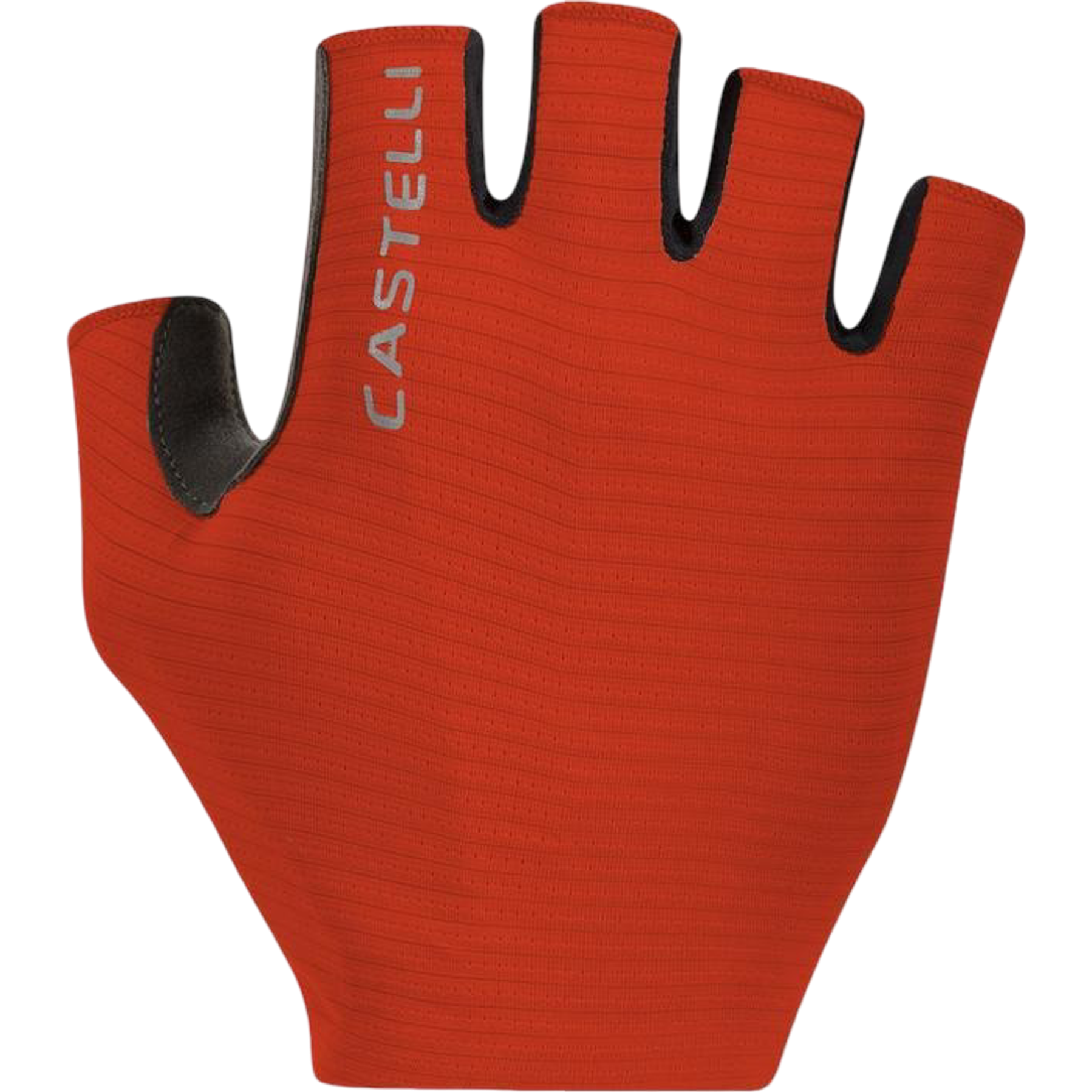 Castelli Espresso Handschoen
