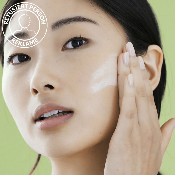 Origins Drink Up Intensive Overnight Mask