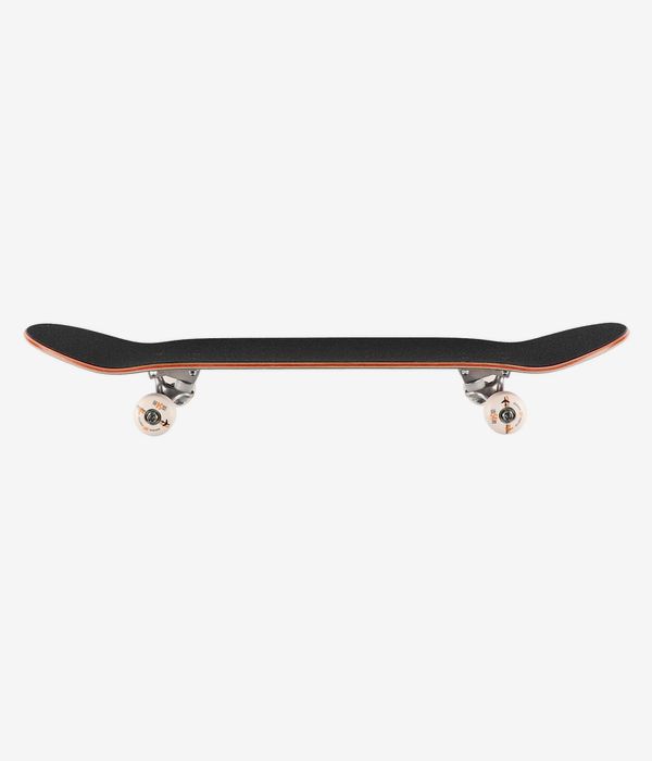 MOB Airlines 8.5