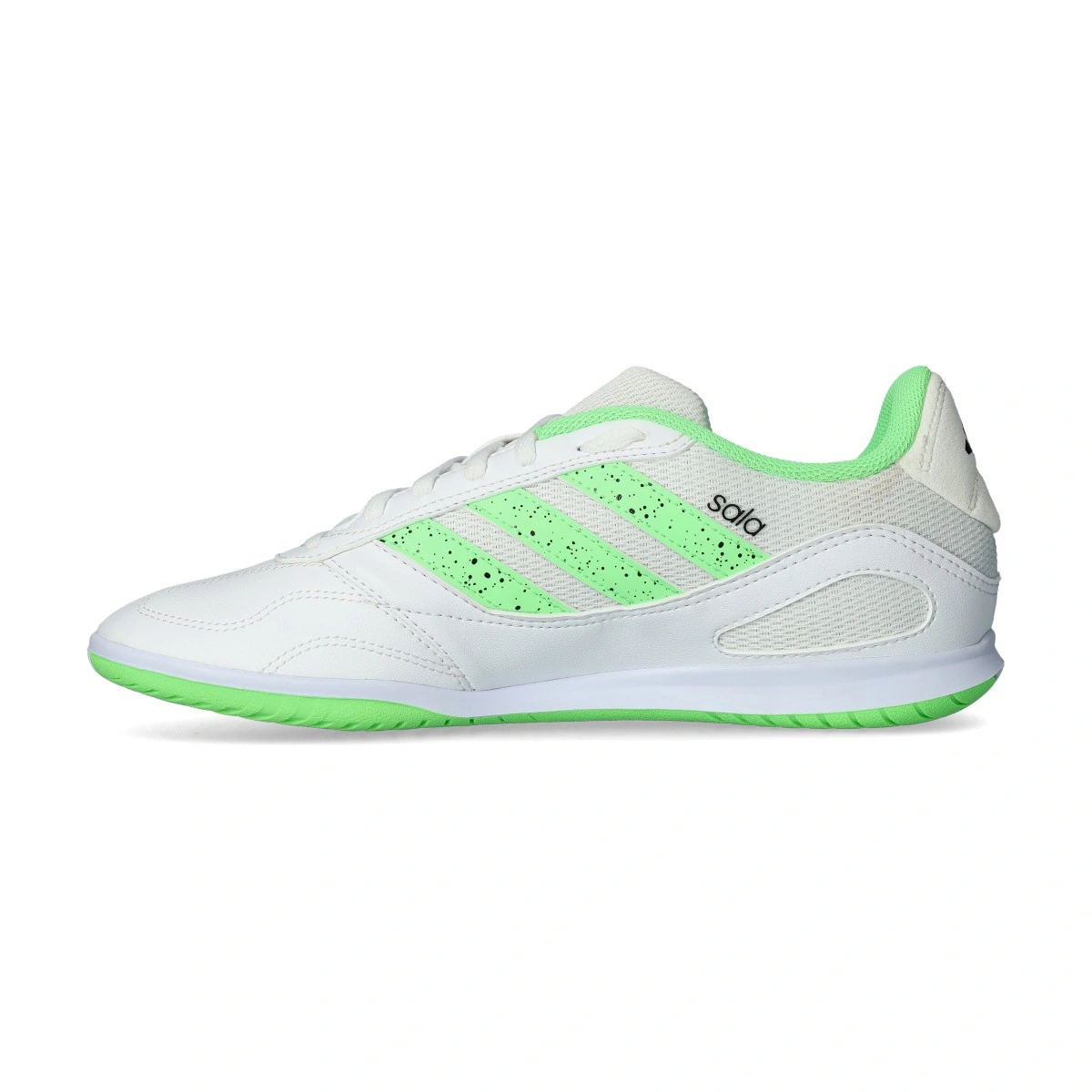 Sapatilha futsal adidas Super Sala III