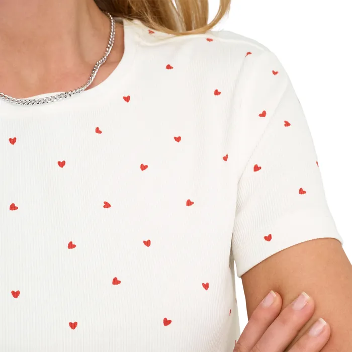 Only Fenja Shirt Dames