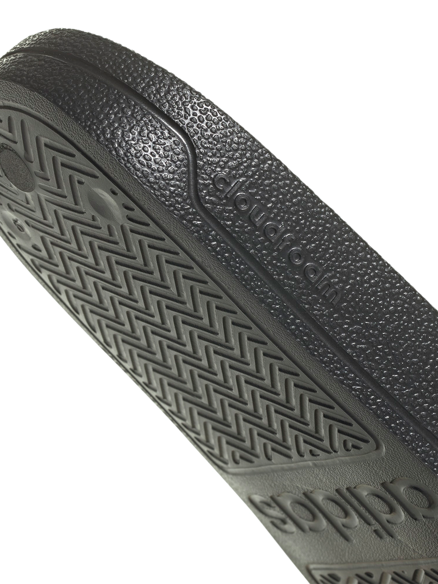 Adilette Slipper