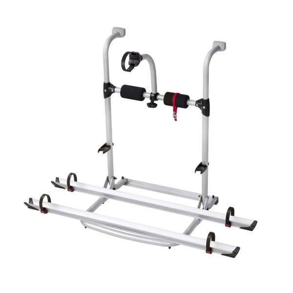 Porte vélos FIAMMA Carry Bike UL