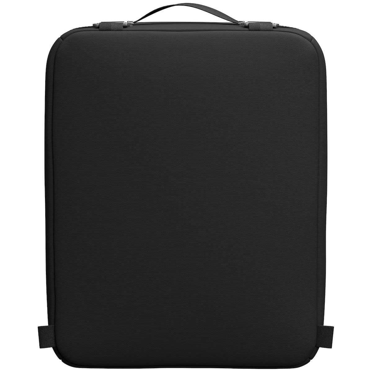 Db Ramverk kamerabag innlegg L (black out)