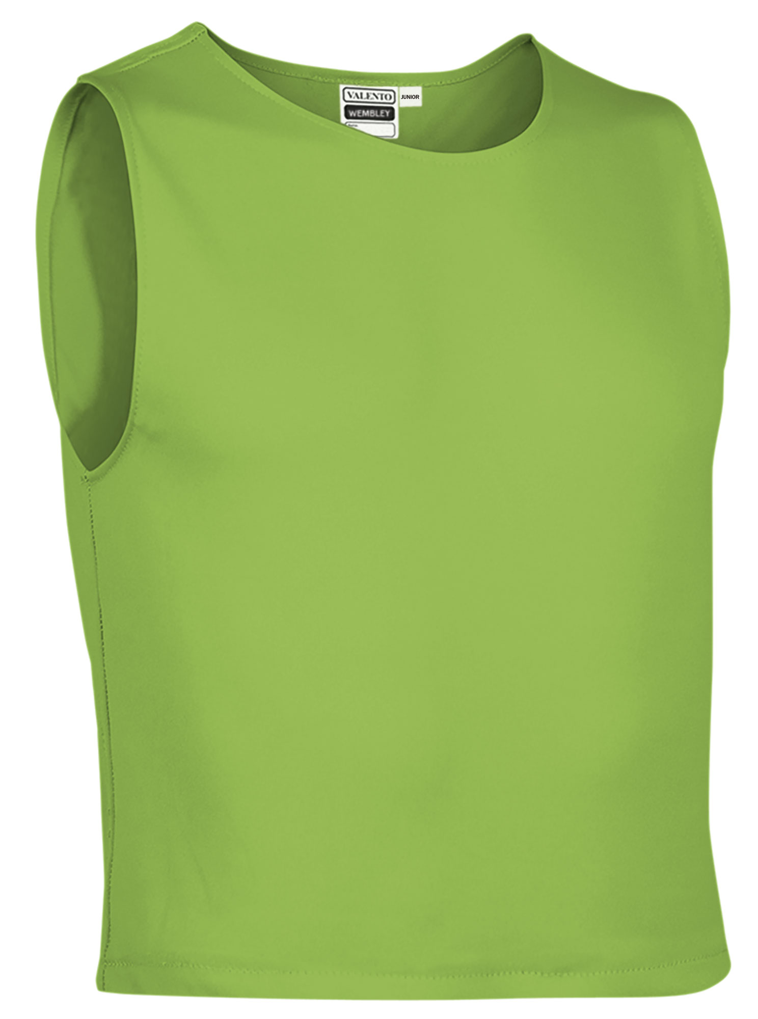 Valento PDVAWEM - Chasuble de sport WEMBLEY