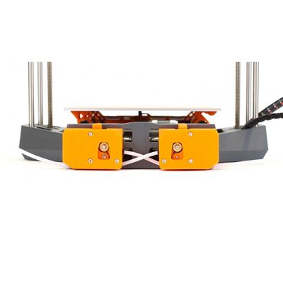Imprimante 3D Dagoma Disco Ultimate en kit