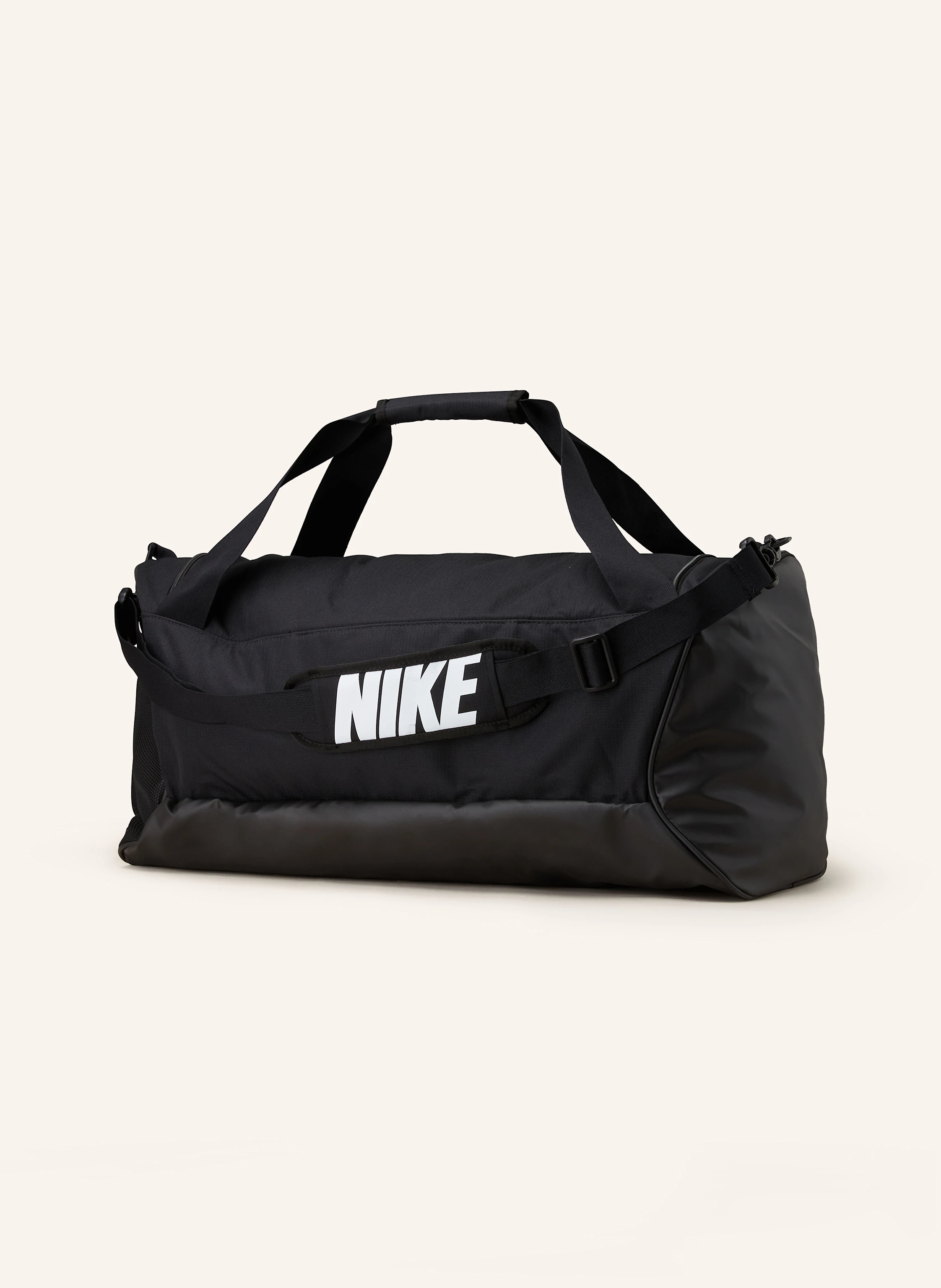 Nike Sporttasche BRASILIA 9.5