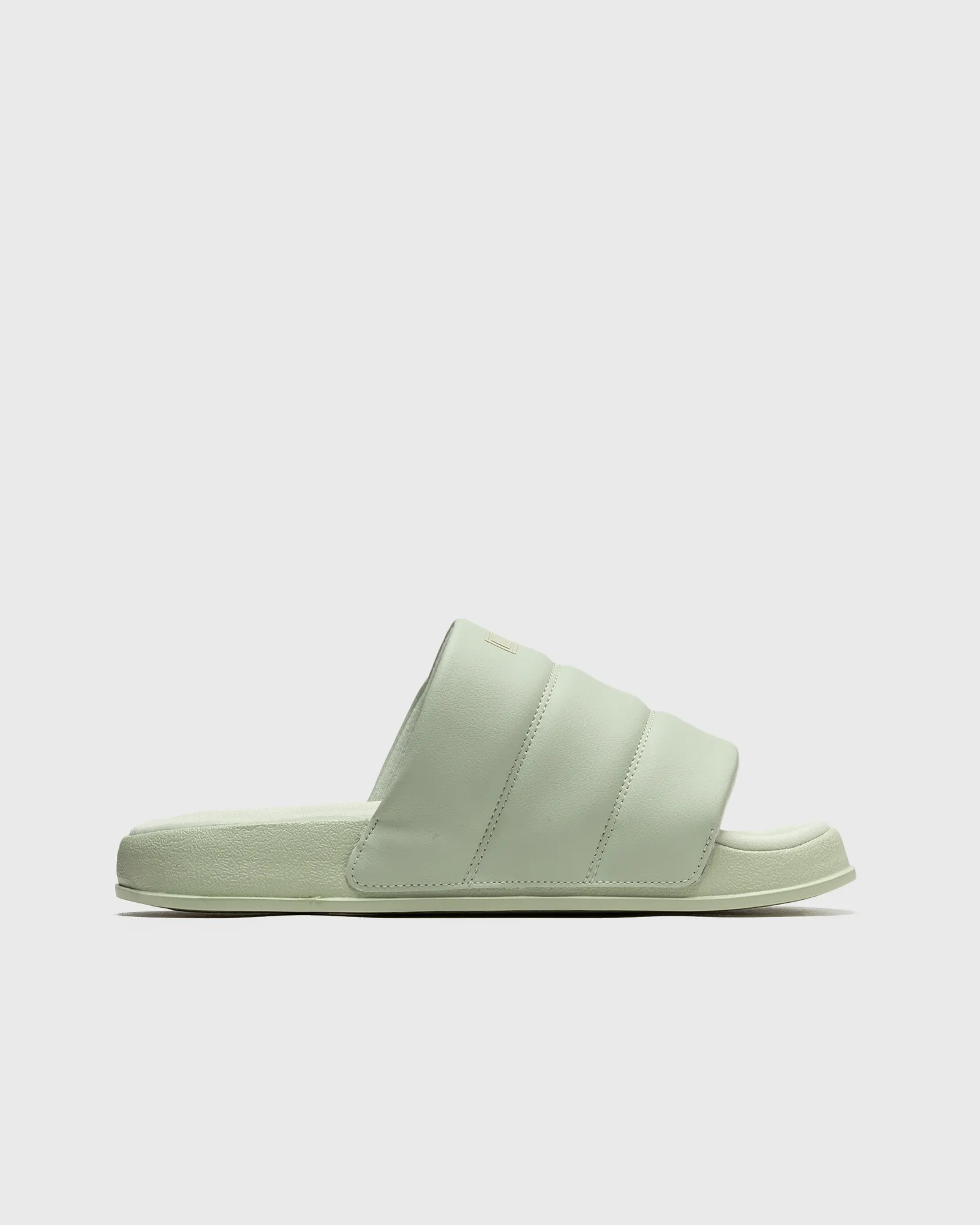 Adidas ADILETTE ESSENTIAL  W