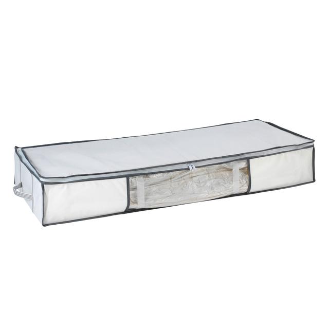 Vakuum Soft Unterbett-Box