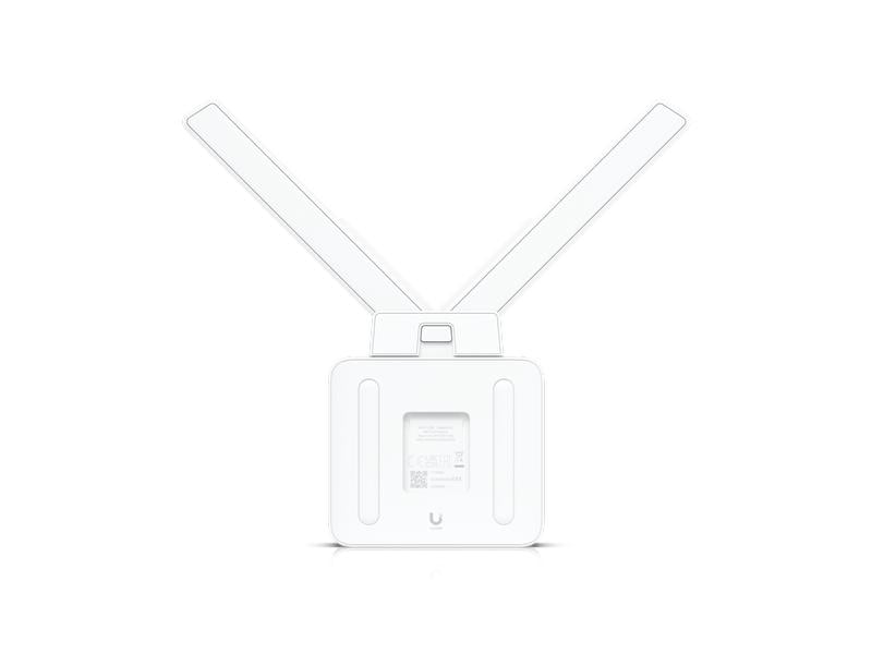 Ubiquiti LTE-Router UMR Mobile Router