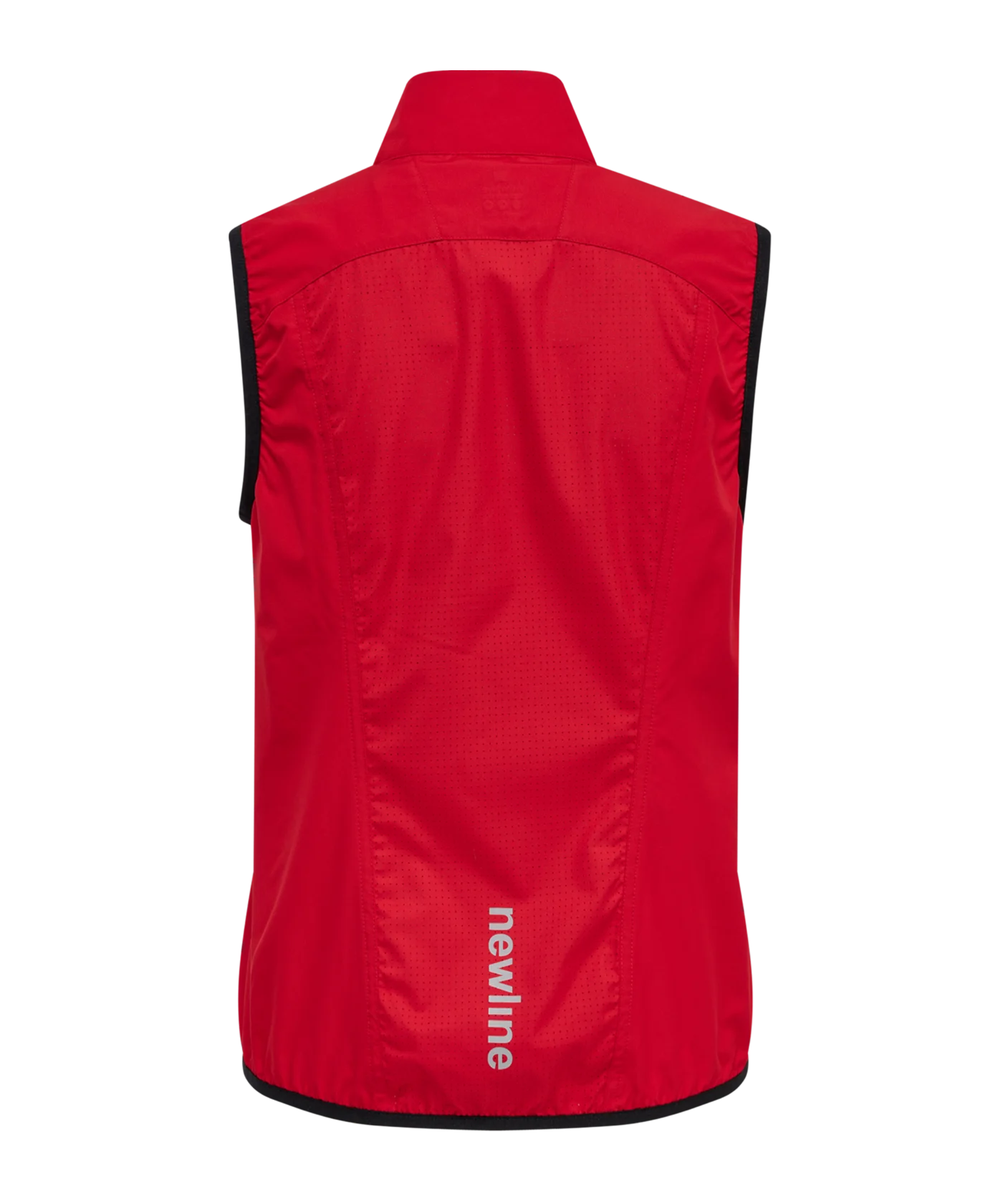 Newline Core Gilet Weste Running Damen F3365
