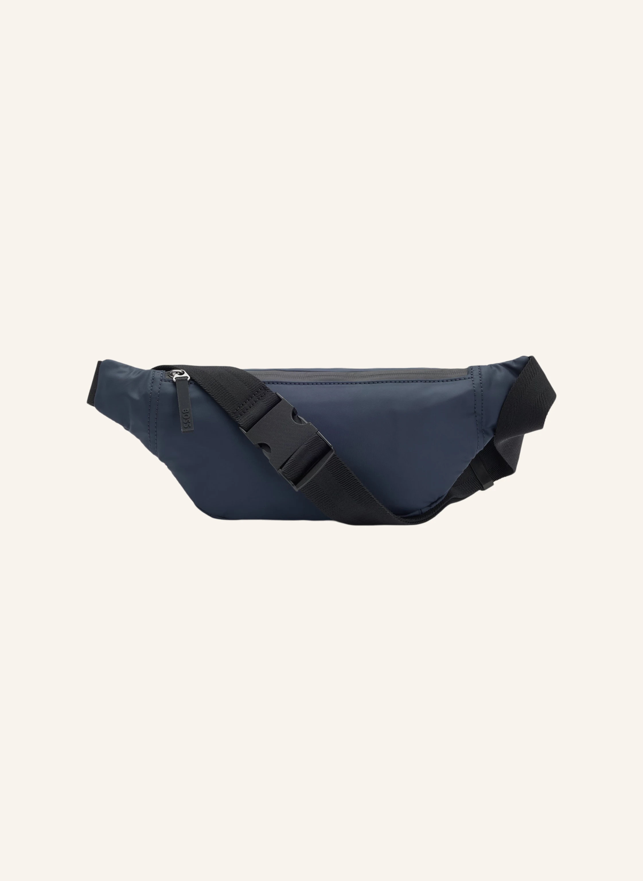 BOSS Gürtel-Tasche STORMY_SLIM BUMBAG