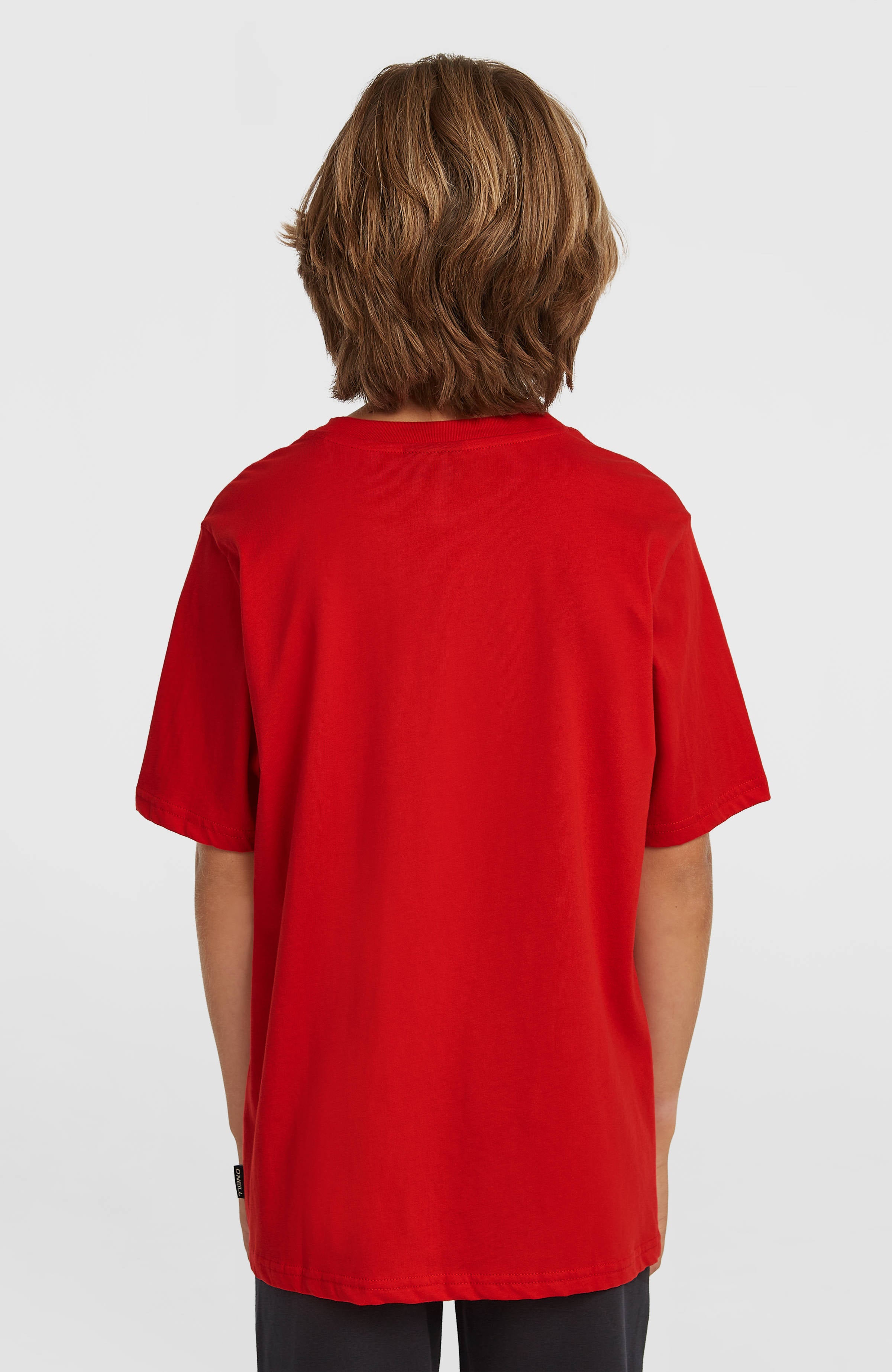 O'Neill Cali T-shirt