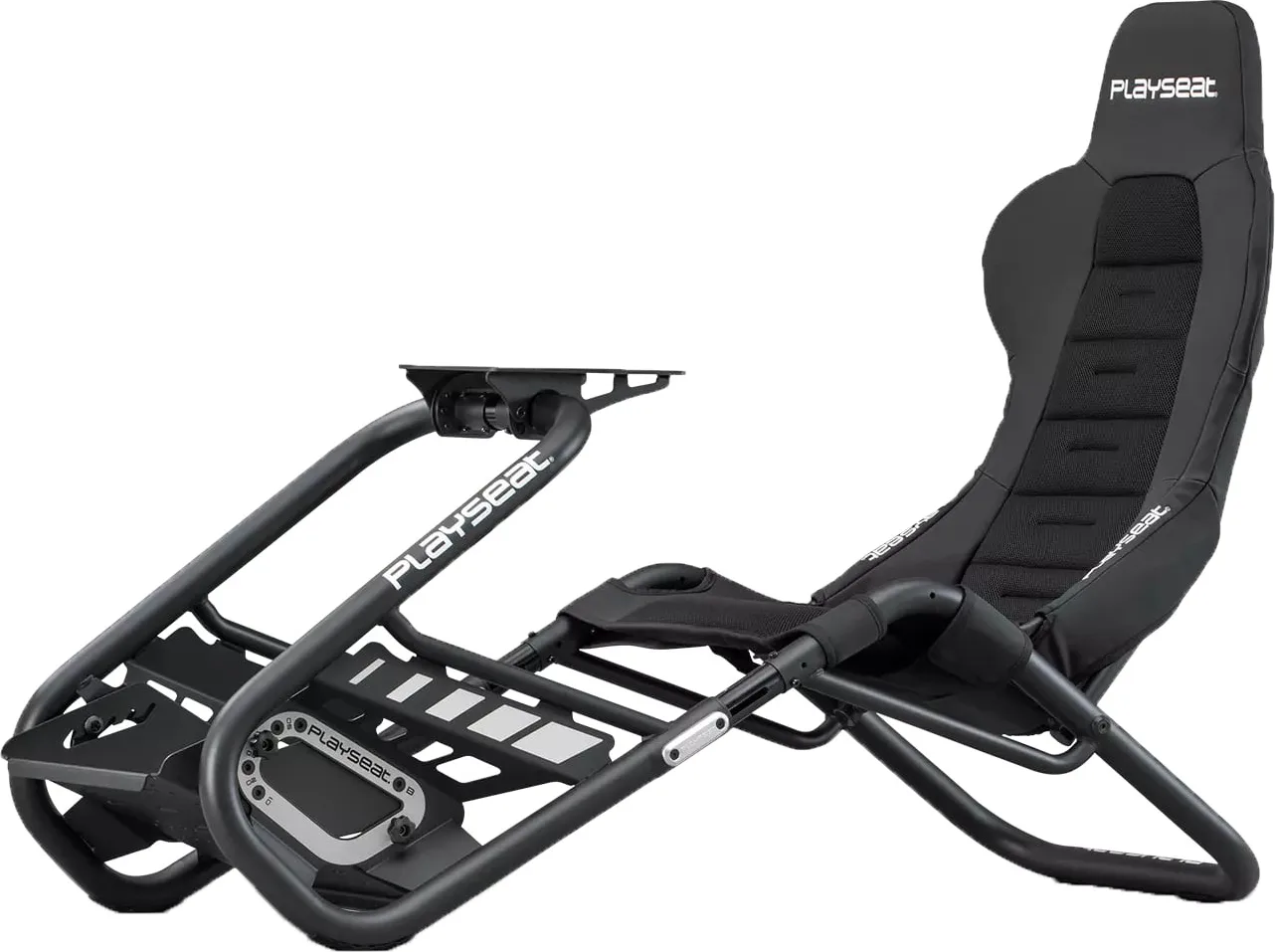 Playseat Trophy Noir Sièges simulation gaming