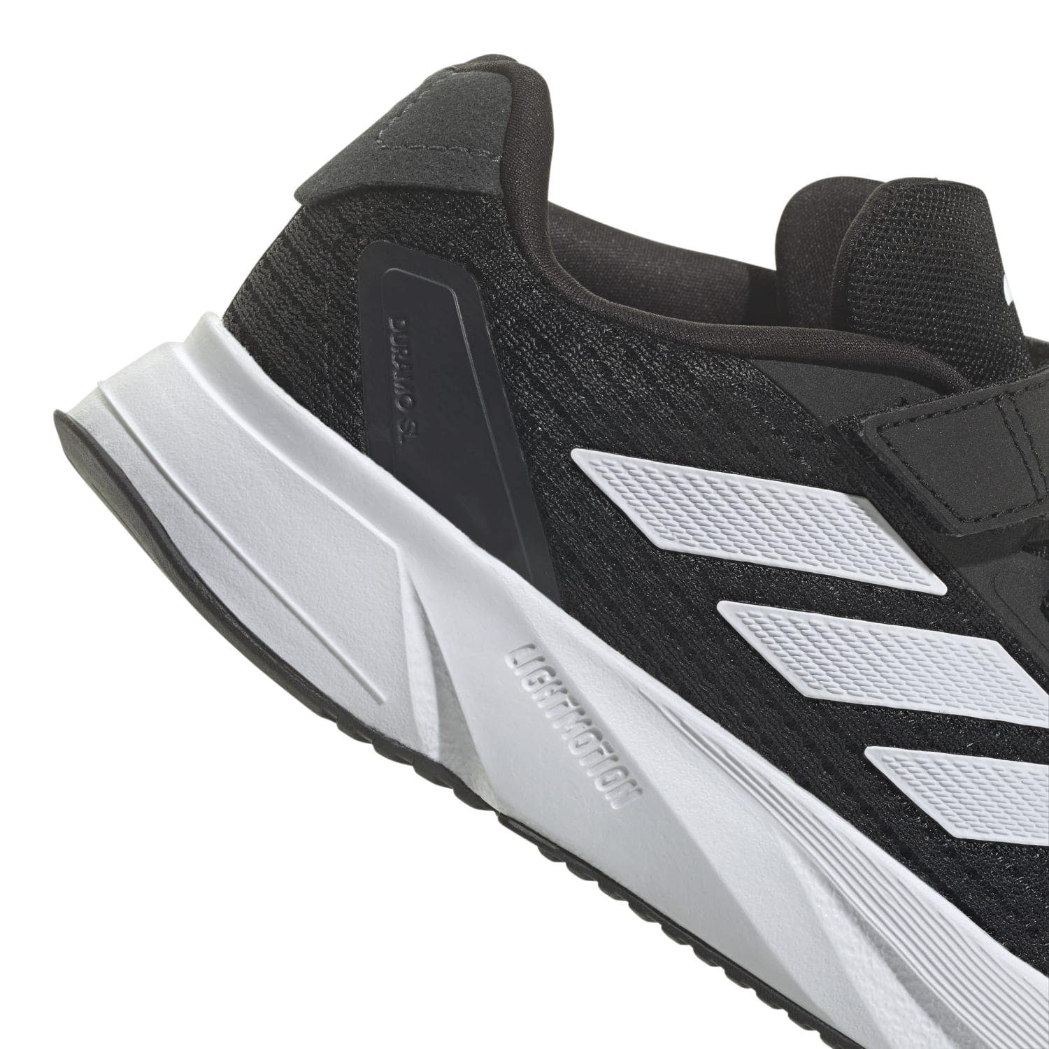 adidas  Duramo sl shoes