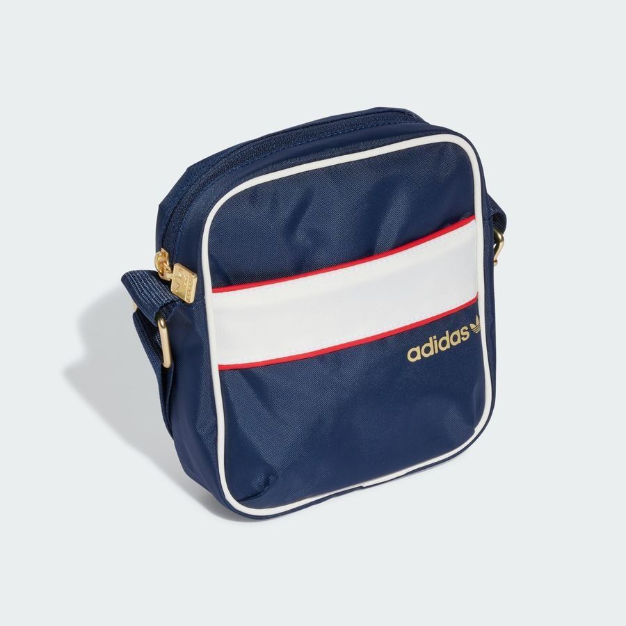 Adidas Original Festival Bag