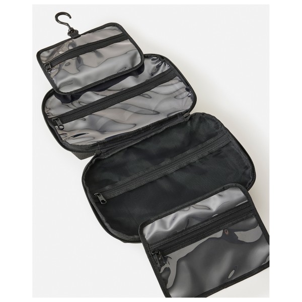 Rip Curl - F-Light Ultimate Beauty Case - Trousse de toilette