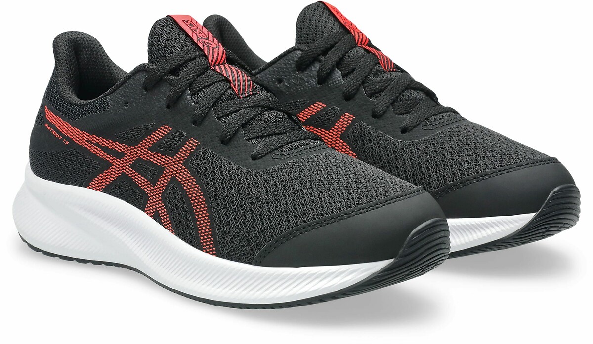 Tênis ASICS Patriot 13