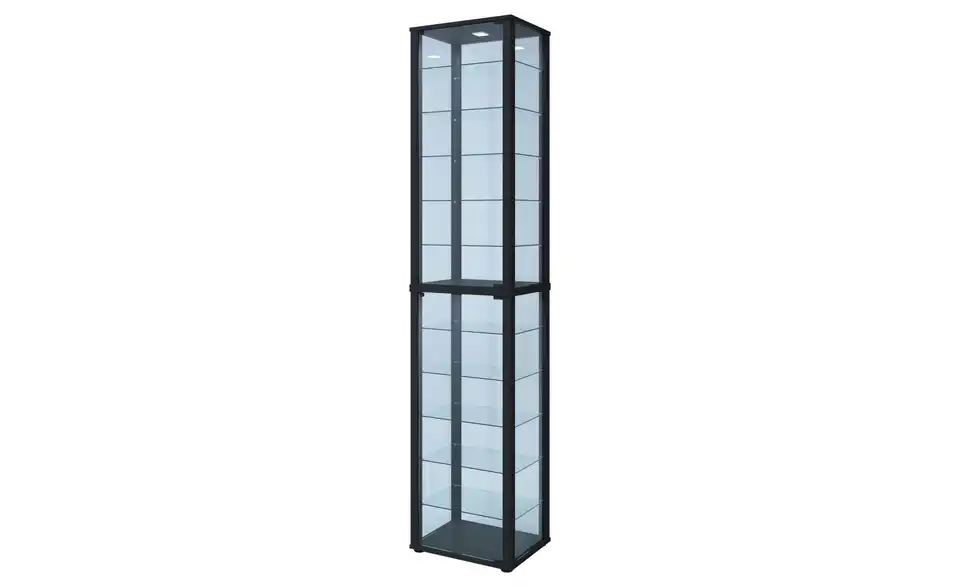 Vitrine