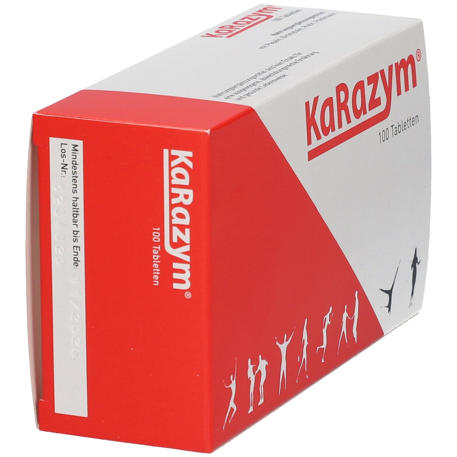 KaRazym®