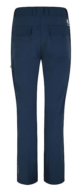 DARE 2B - PANTALON REPRISE II TROUSER KID