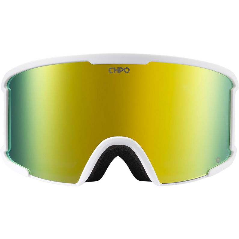 CHPO Damen Liisa Skibrille