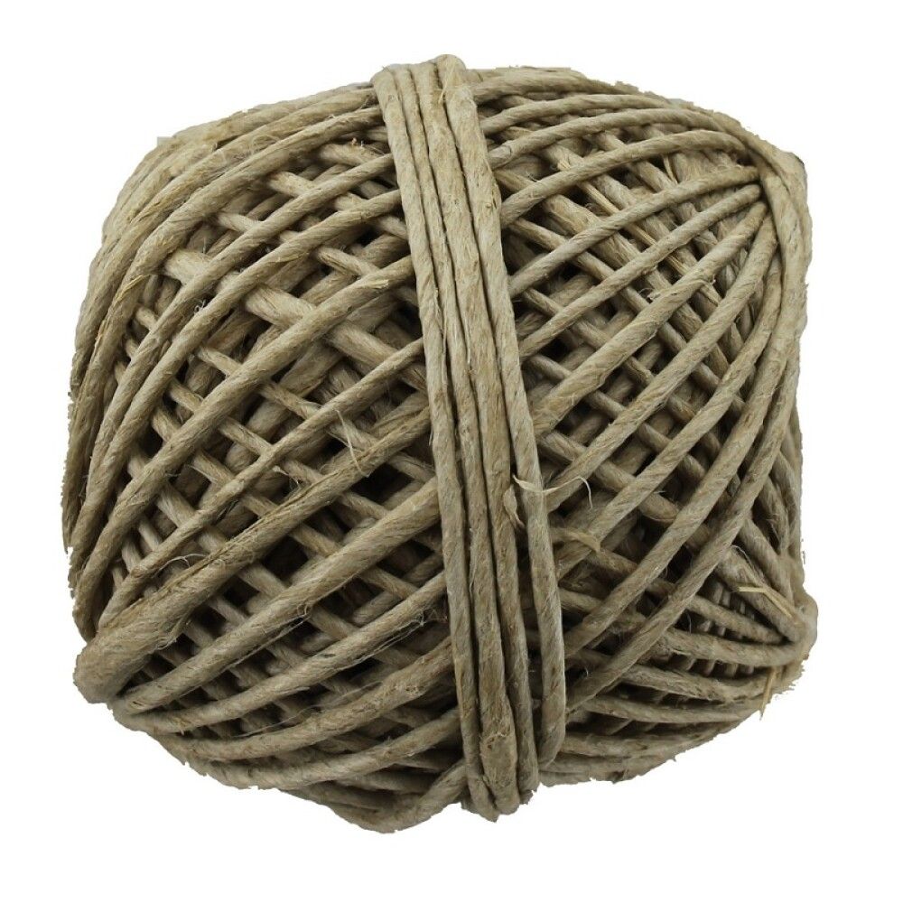 NATURSNOR CONACORD 50M