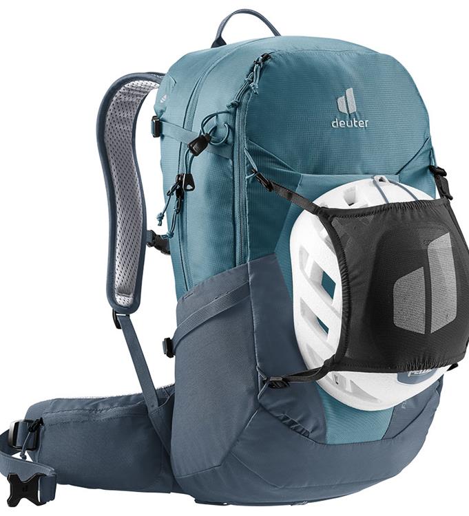 deuter Futura 27 DR3400321 60