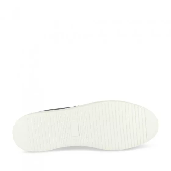 Chaussures bateau MARINE MEGIS CASUAL