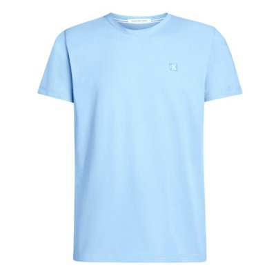 Tee-shirt à manches courtes homme 325268 CALVIN KLEIN
