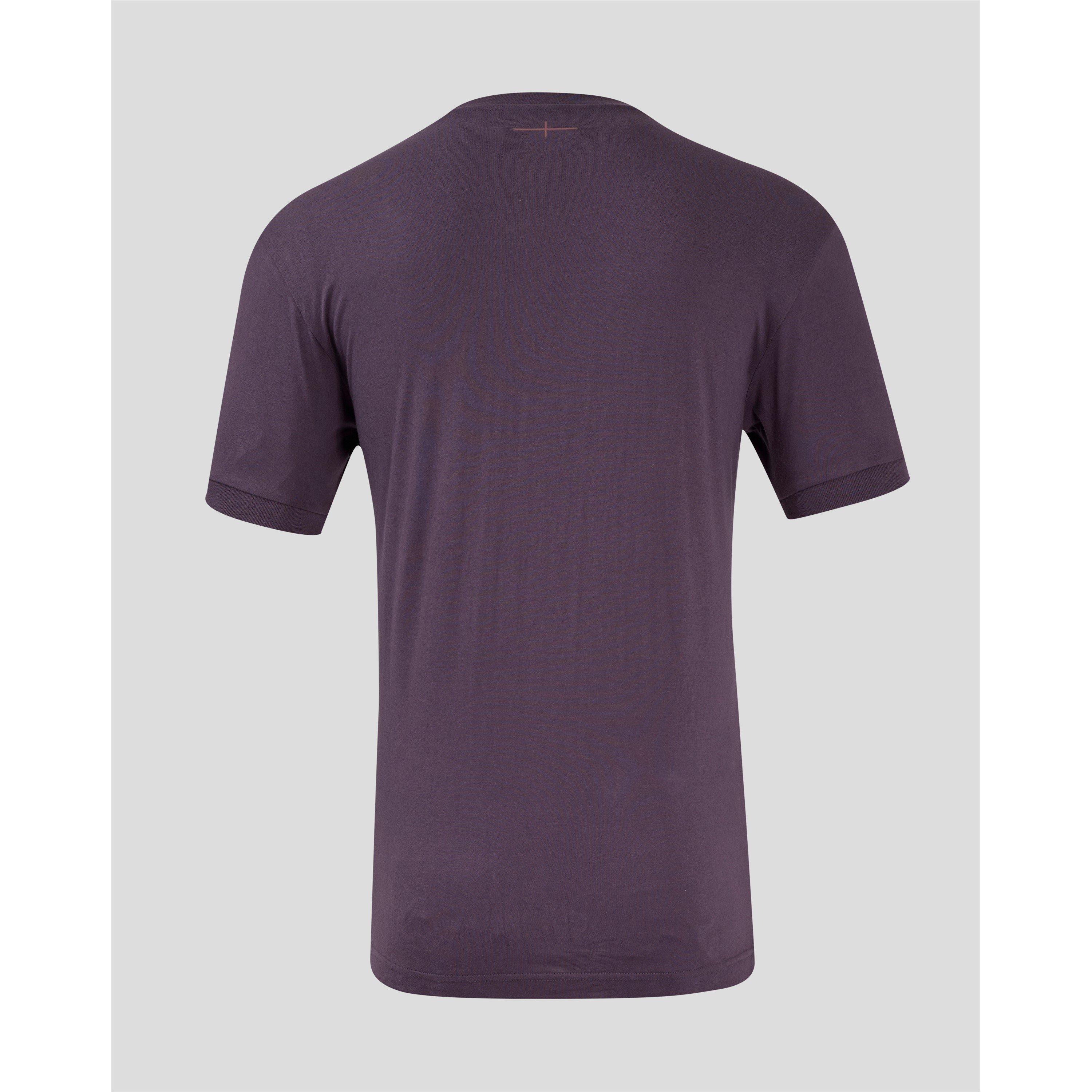 Umbro England Presentation Shirt 2024 Adults