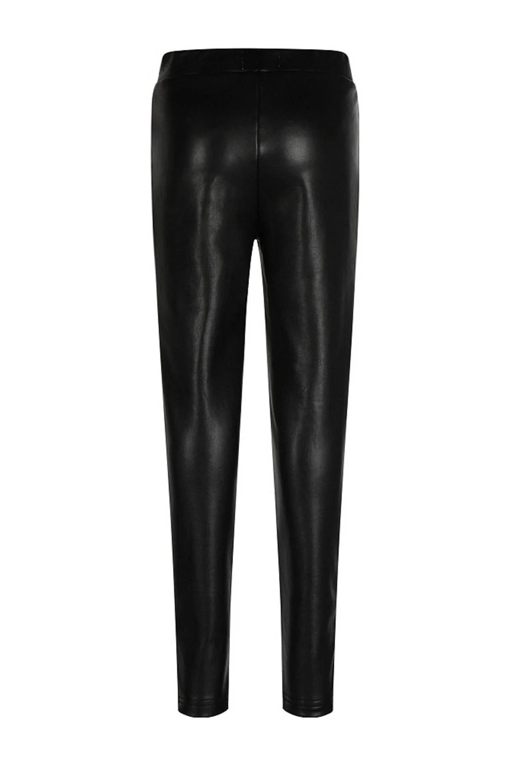 No Way Monday legging zwart