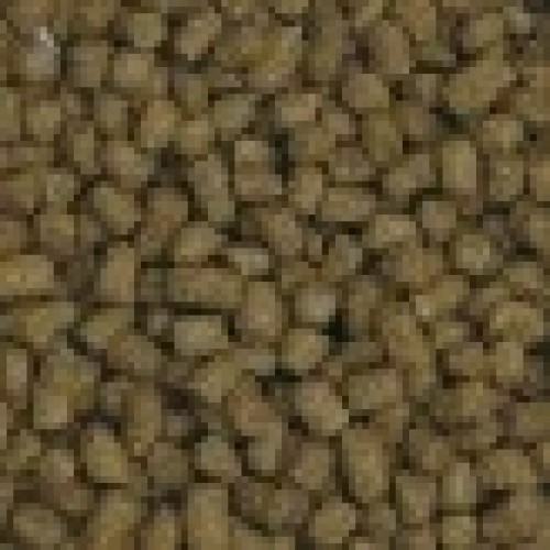 Alimento granulado Fluval Bug Bites para peixes de água fria