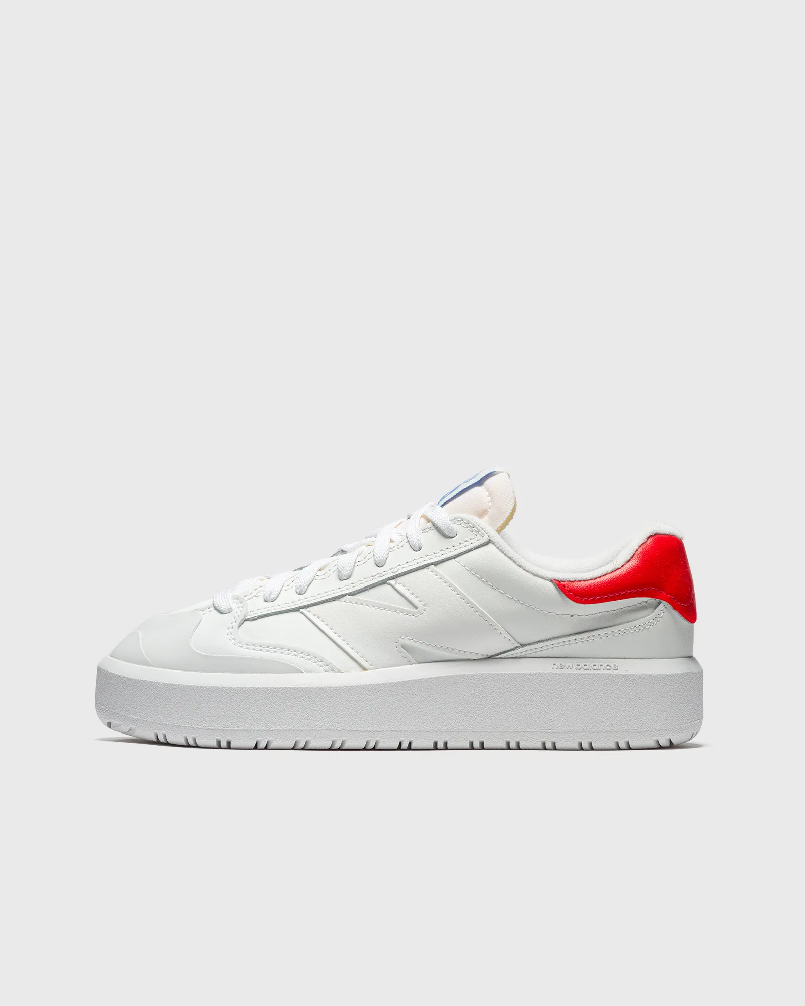 New Balance WMNS CT302V1