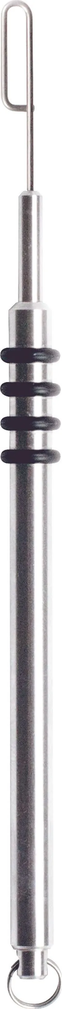 C&F Design Krokløsner