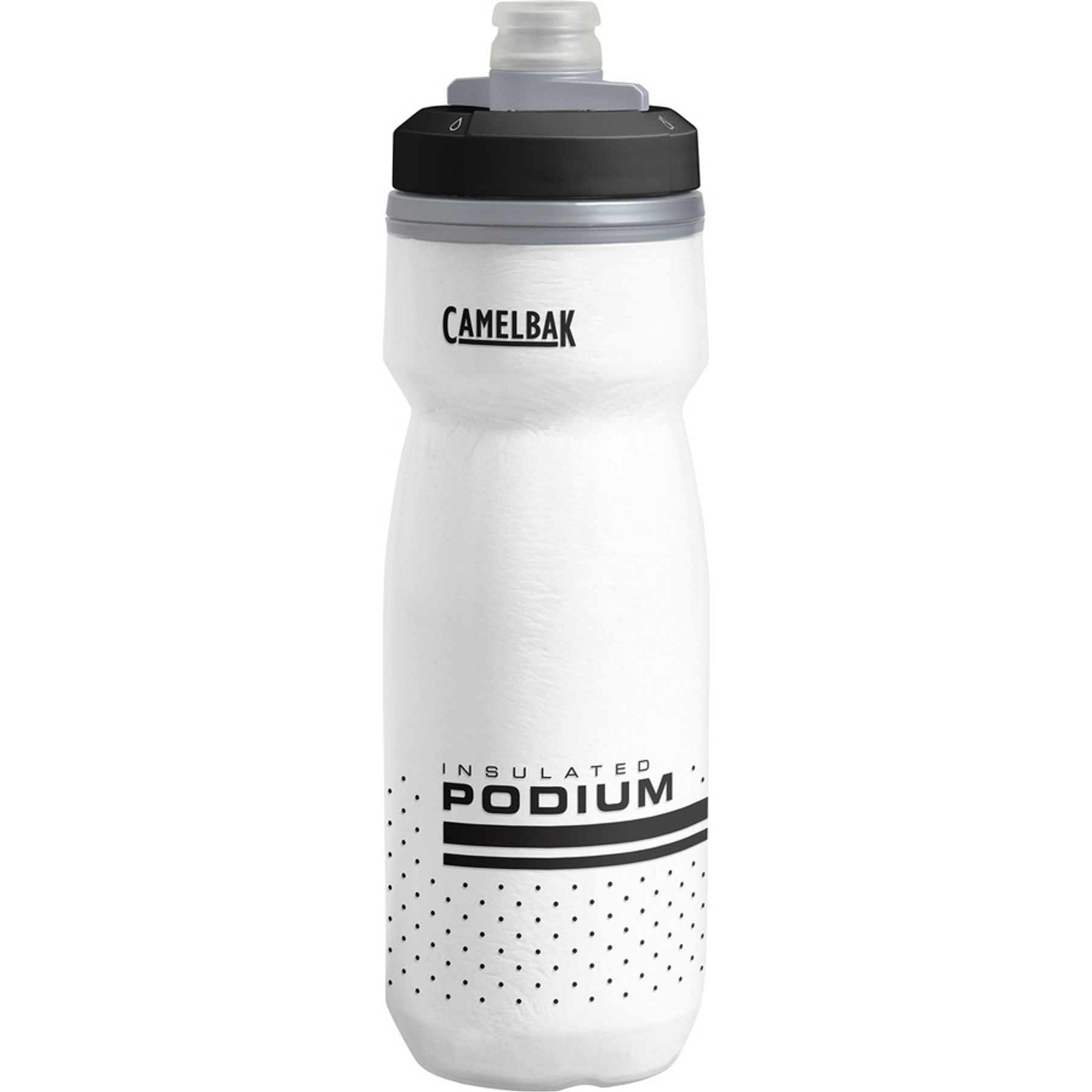Camelbak Podium Chill Bidon