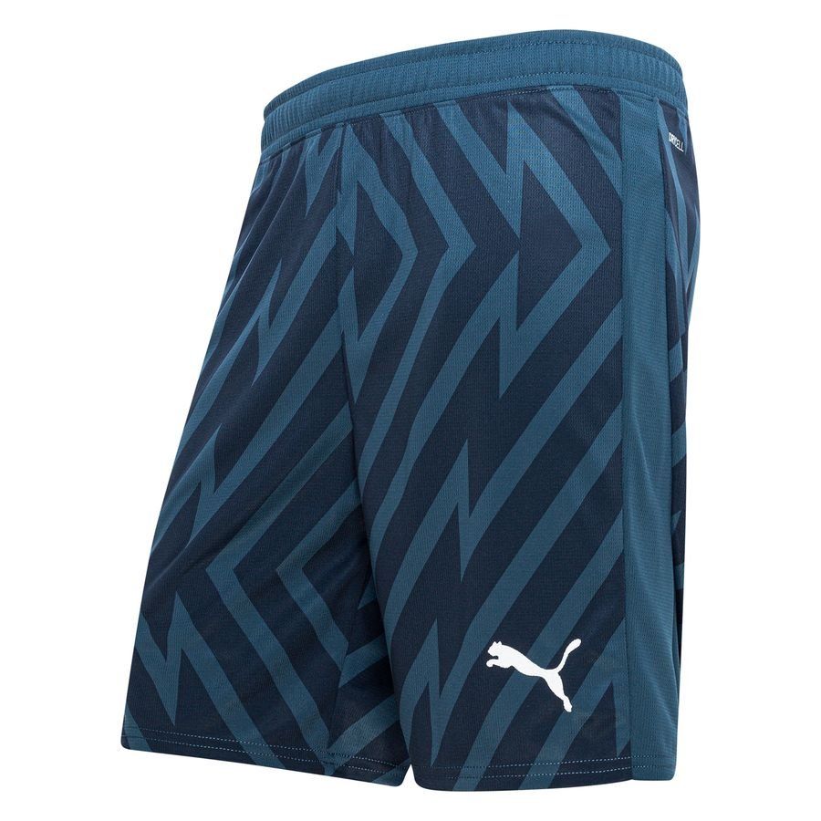 Milan AC Short de Gardien 2023/24