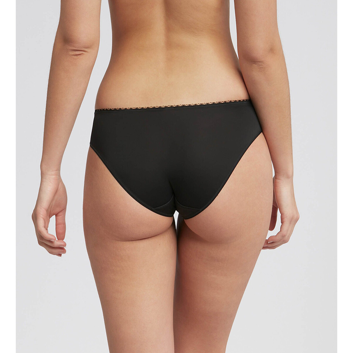 PLAYTEX<br>Elegância Floral Deslizante Micro